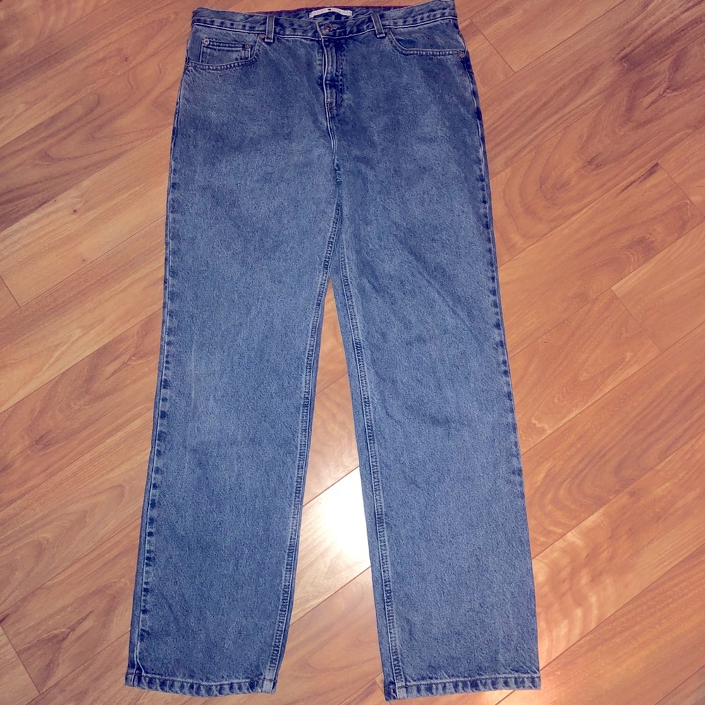 Tommy Hilfiger Jeans 36x32